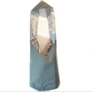 Lassig Eco-Friendly Reusable Shopping Shoulder Bag